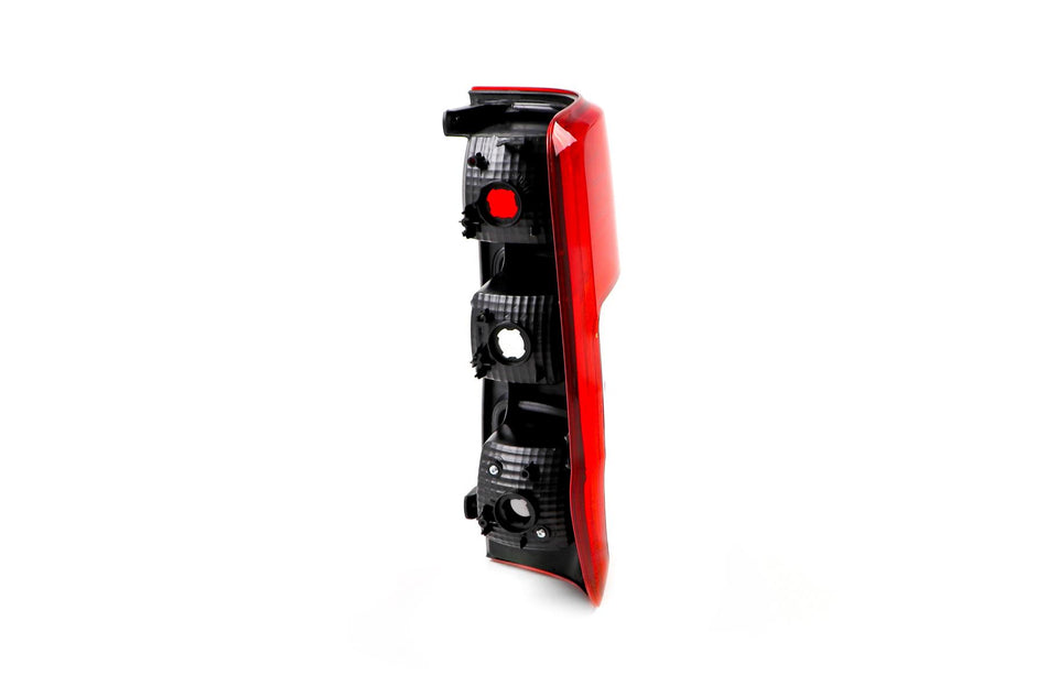 Rear Light Left - for Ford | Eurowagens - View 2