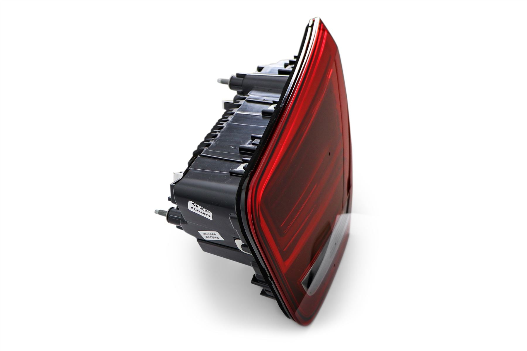 Seat Alhambra Right Rear Light, Magneti Marelli OEM, OEM 7N5945308A - View 4