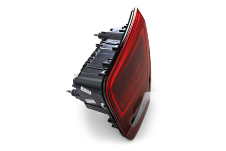 Seat Alhambra Right Rear Light, Magneti Marelli OEM, OEM 7N5945308A - View 4
