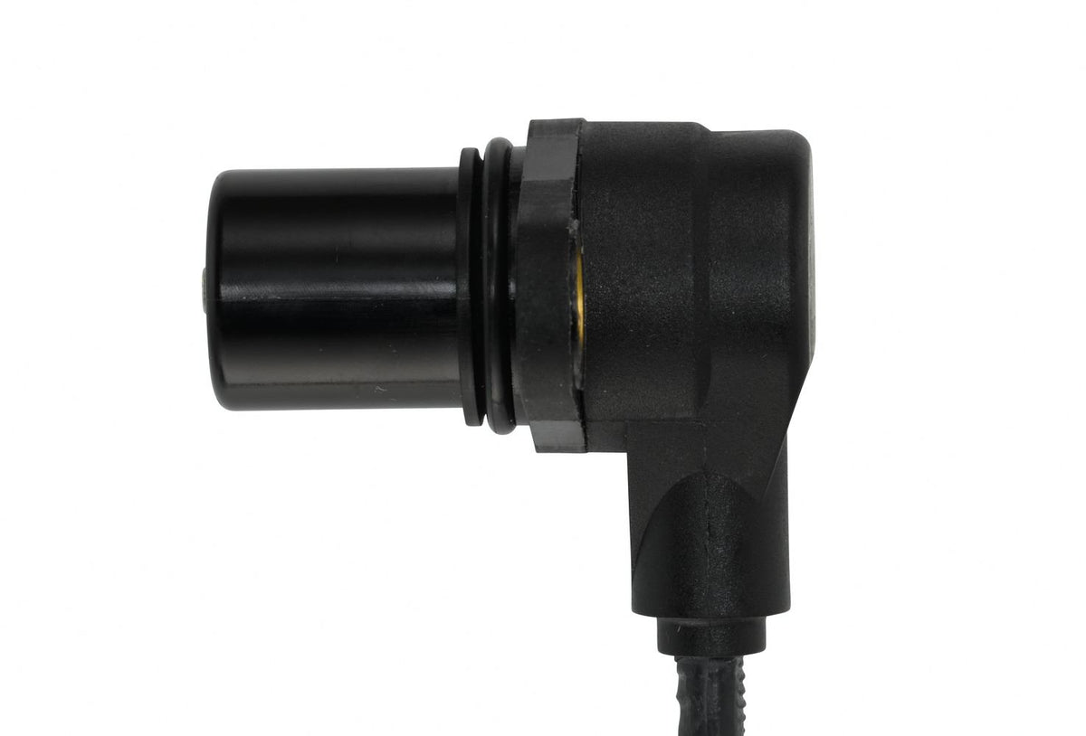Hella Sensor for Skoda, Volkswagen & more, OEM quality - View 2