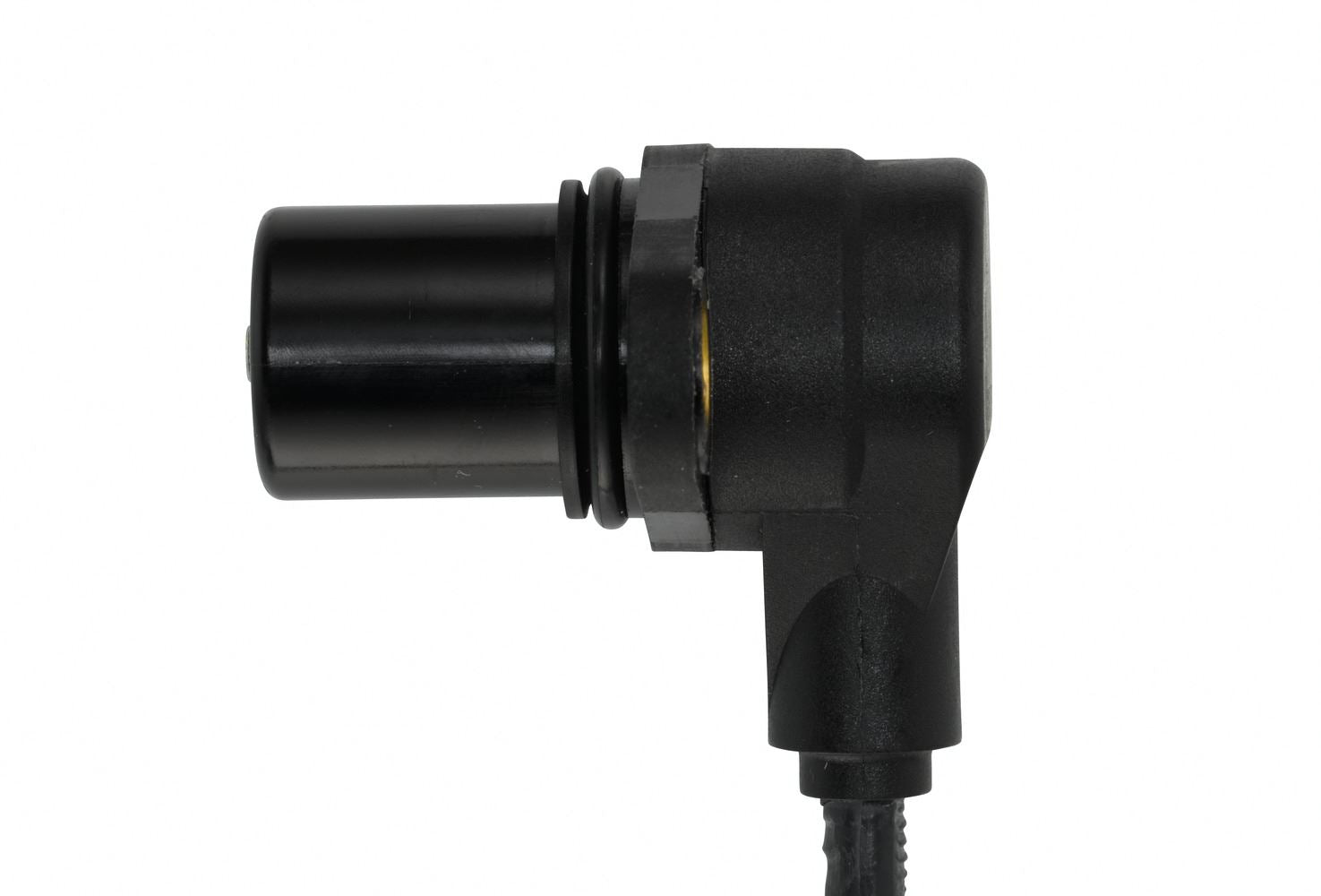 Hella Sensor for Skoda, Volkswagen & more, OEM quality - View 2