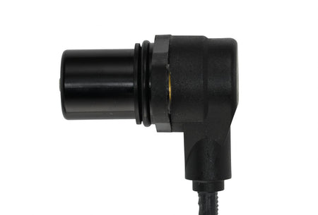 Hella Sensor for Skoda, Volkswagen & more, OEM quality - View 2