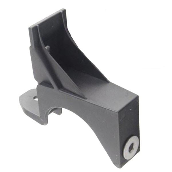 Bumper Support Front - for Audi | Eurowagens - View 2