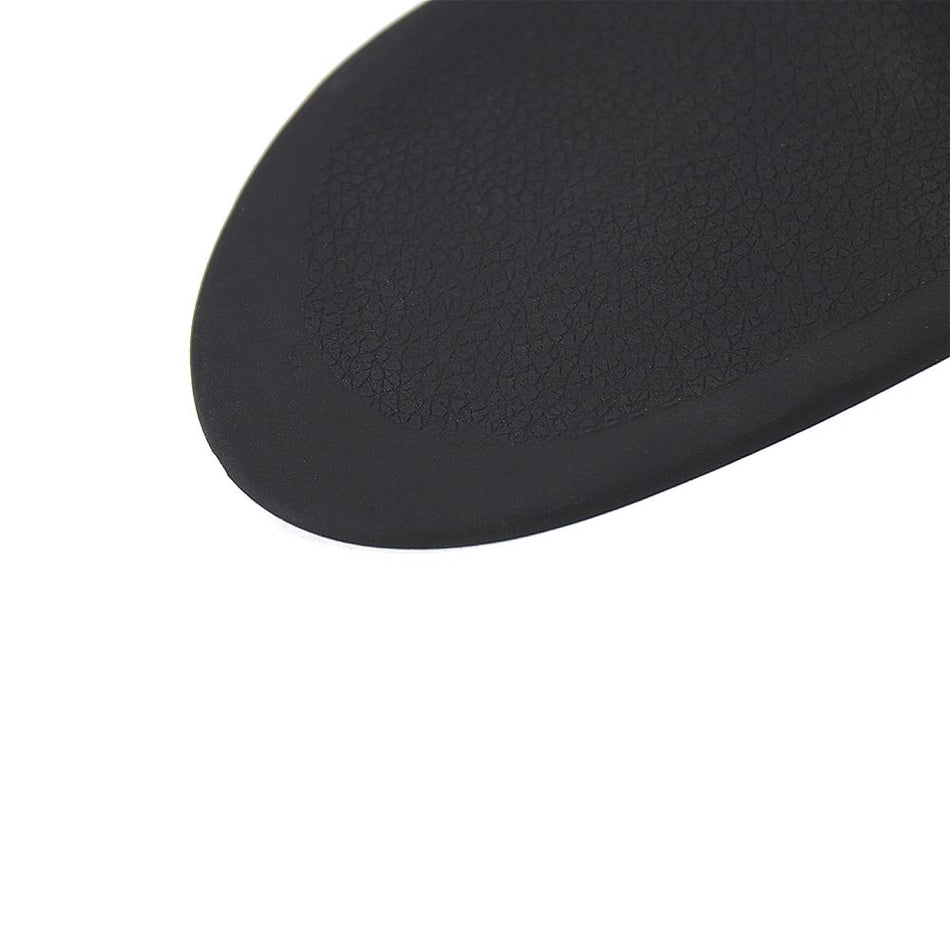 Motorcycle Side Fuel Tank Pad Set - for BMW | Eurowagens - View 5