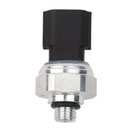 Air Conditioning Pressure Sensor and Switch - for Nissan, Infiniti & more - OEM 42CP8 | Eurowagens - View 5