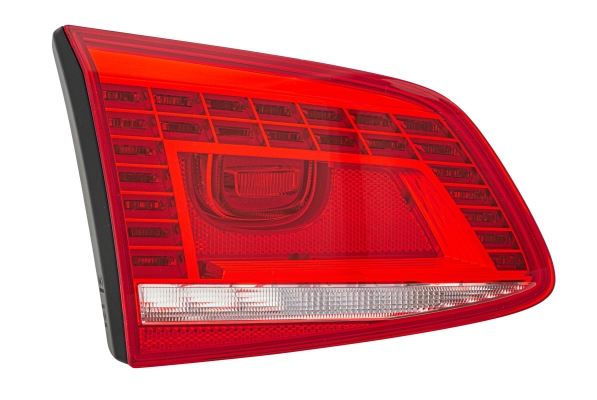 Hella LED Left Rear Light for Volkswagen, OEM quality, OEM 3AF 945 307 E - View 2