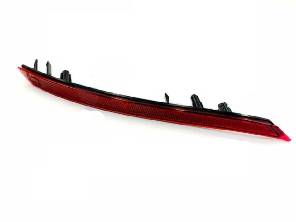 Land Rover Velar Rear Light, Valeo OEM, OEM LR093436, MPN 47276