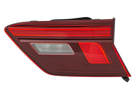 Volkswagen Tiguan Right Rear Light, Hella OEM, OEM 5NA 945 094 G - View 3