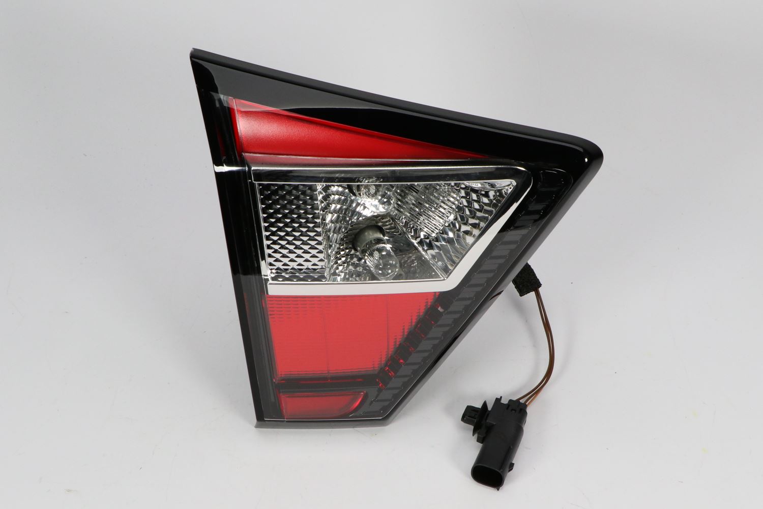 Ford Kuga Left Rear Light, Valeo OEM, OEM 2069186 - View 6