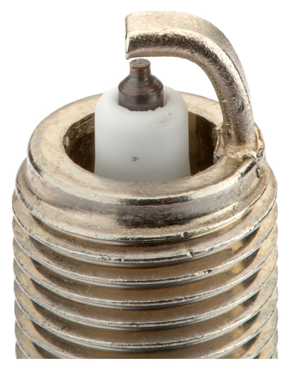 Hella Spark Plug for BMW, Mitsubishi & more, OEM quality, OEM 0 035 915 - View 3
