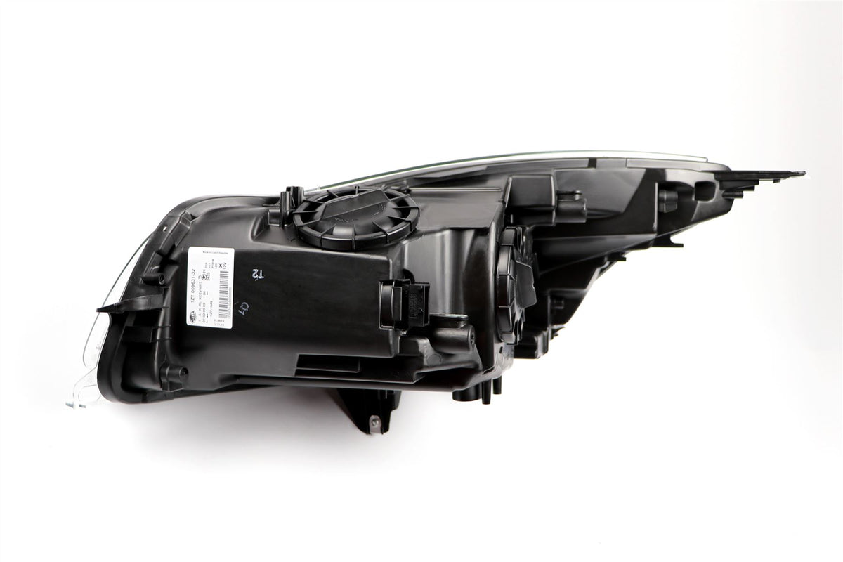 Hella Bi-Xenon AFS LED DRL Right Headlight for Vauxhall & Buick, OEM quality, OEM 13278002 - View 12