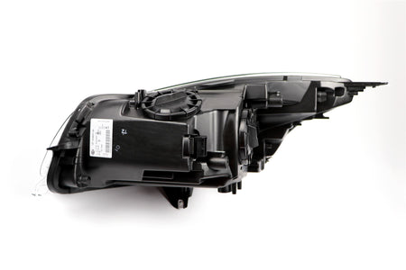 Hella Bi-Xenon AFS LED DRL Right Headlight for Vauxhall & Buick, OEM quality, OEM 13278002 - View 12