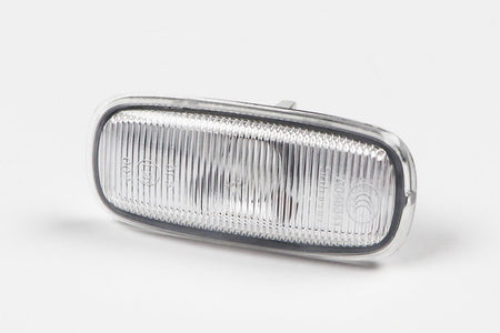 Hella Right Indicator for Audi, OEM quality, OEM 4B0949127, MPN 9EL 270 107-011