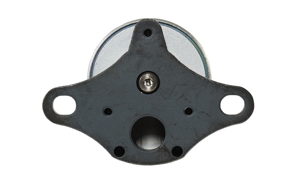Hella EGR Valve for Vauxhall, OEM quality, OEM 17094050 - View 2