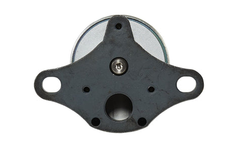 Hella EGR Valve for Vauxhall, OEM quality, OEM 17094050 - View 2