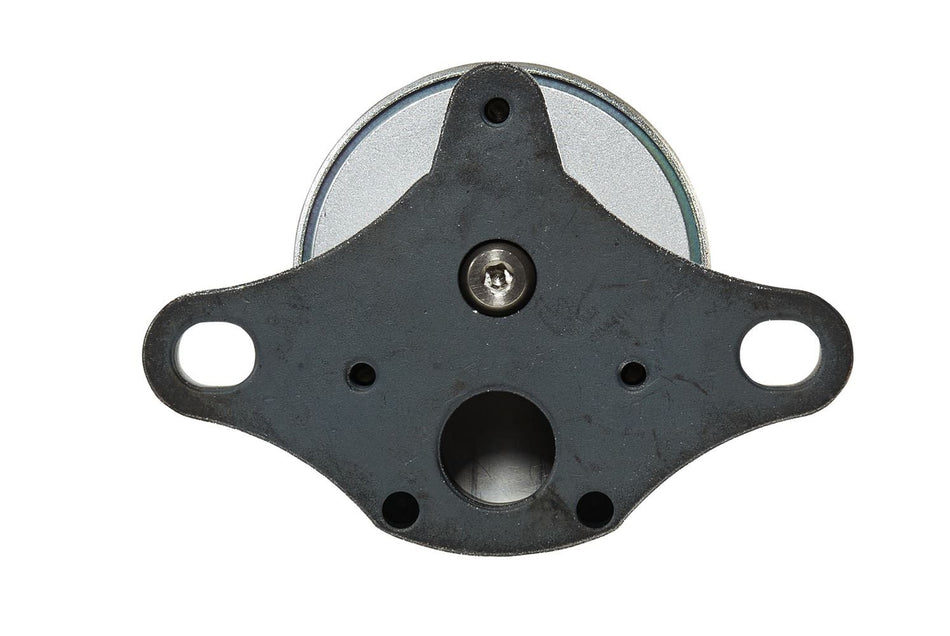 Hella EGR Valve for Vauxhall, OEM quality, OEM 17094050 - View 2