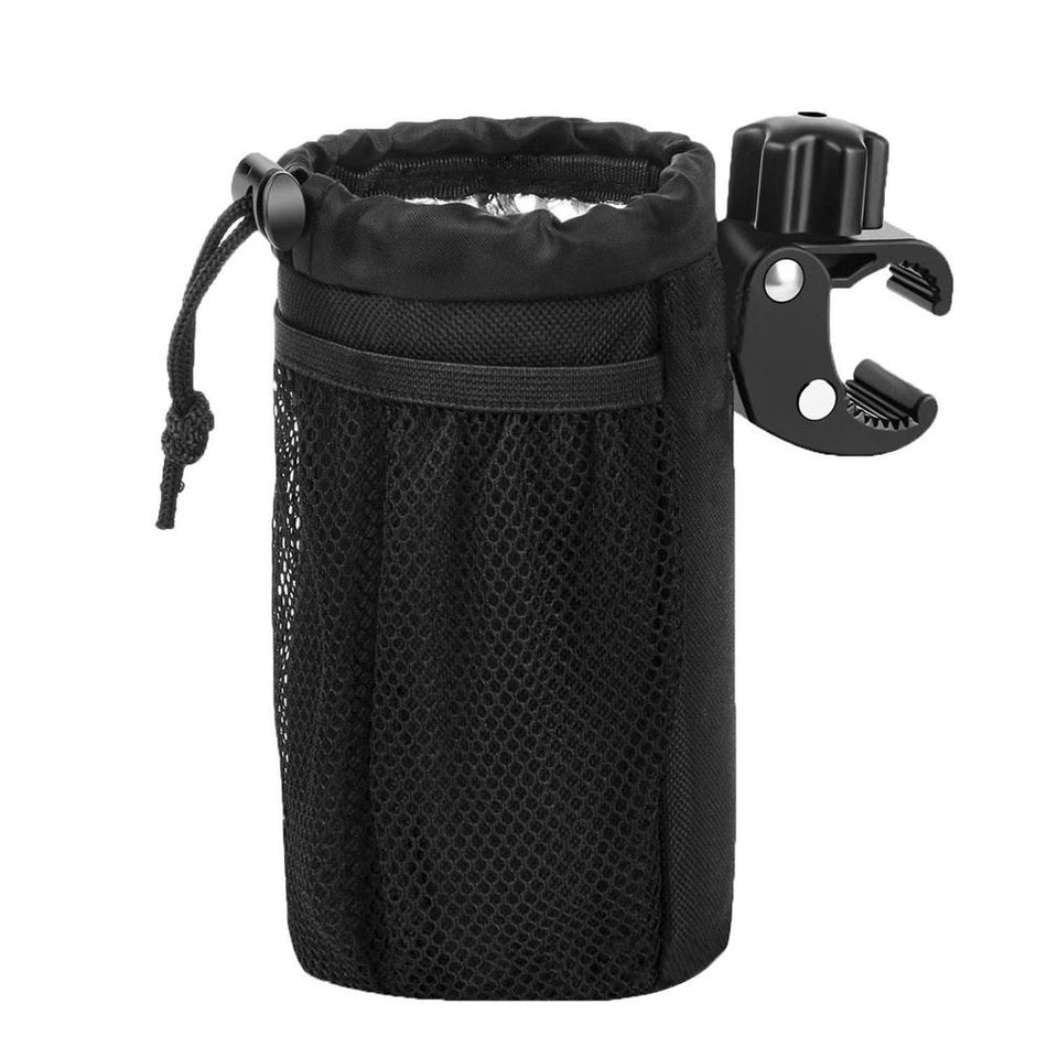 Cup Holder | Eurowagens