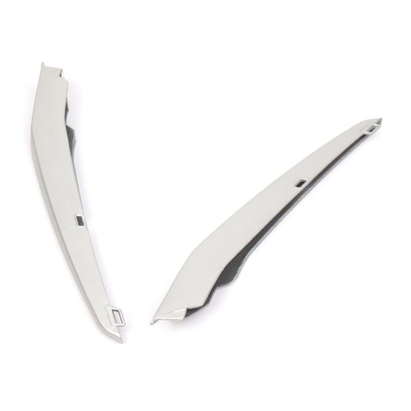 Bumper Grille Trim Front - for BMW | Eurowagens - View 3