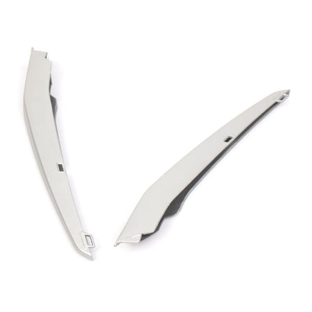 Bumper Grille Trim Front - for BMW | Eurowagens - View 3