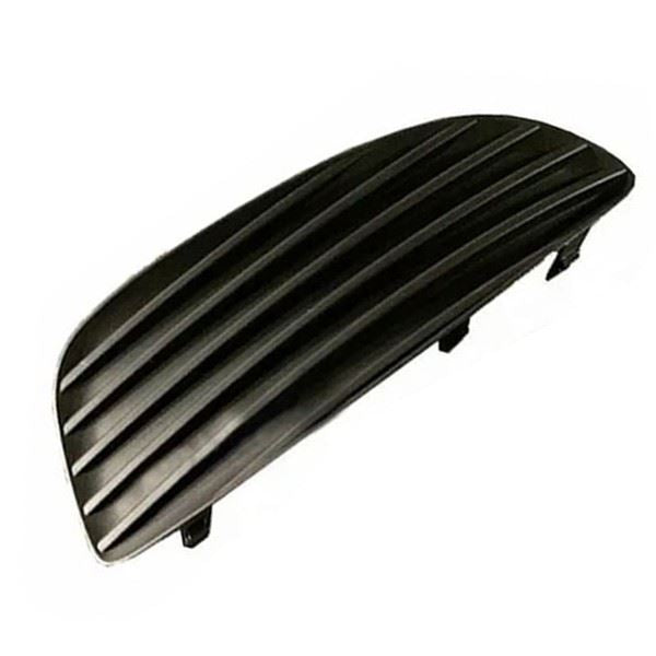 Bumper Cover Front - for Mercedes-Benz - OEM 4478840000 | Eurowagens - View 5