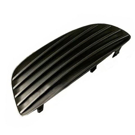 Bumper Cover Front - for Mercedes-Benz - OEM 4478840000 | Eurowagens - View 5