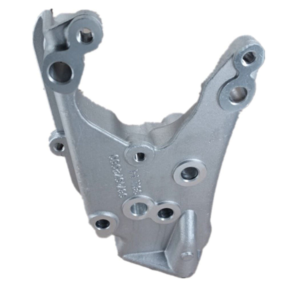 Engine Mounting Bracket Lower Right | Eurowagens