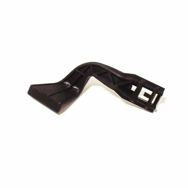 Bonnet Release Handle - for Volvo - OEM 8650491 | Eurowagens - View 4
