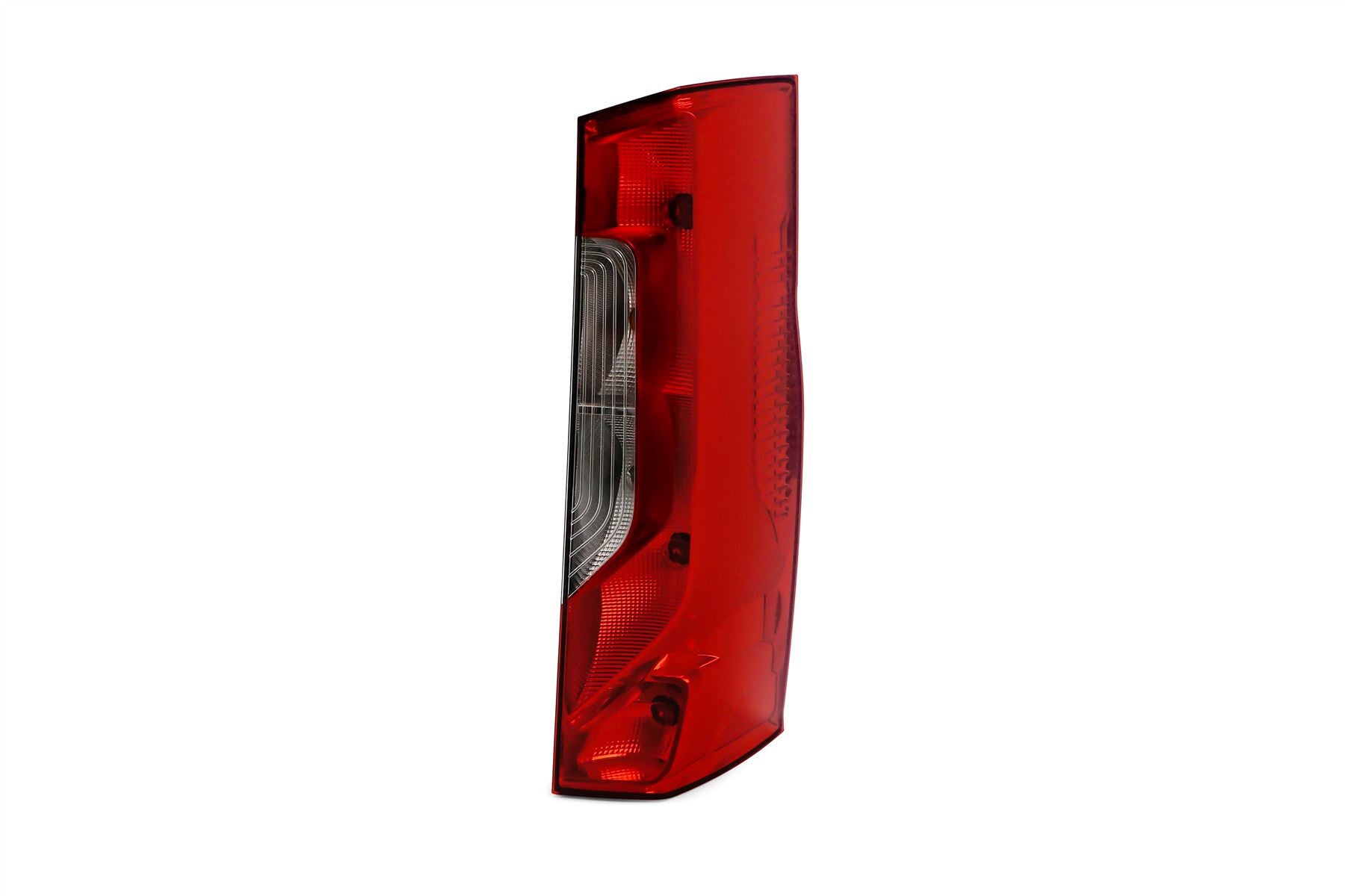 Hella Right Rear Light for Mercedes-Benz, OEM quality, OEM A9108200100 - View 10