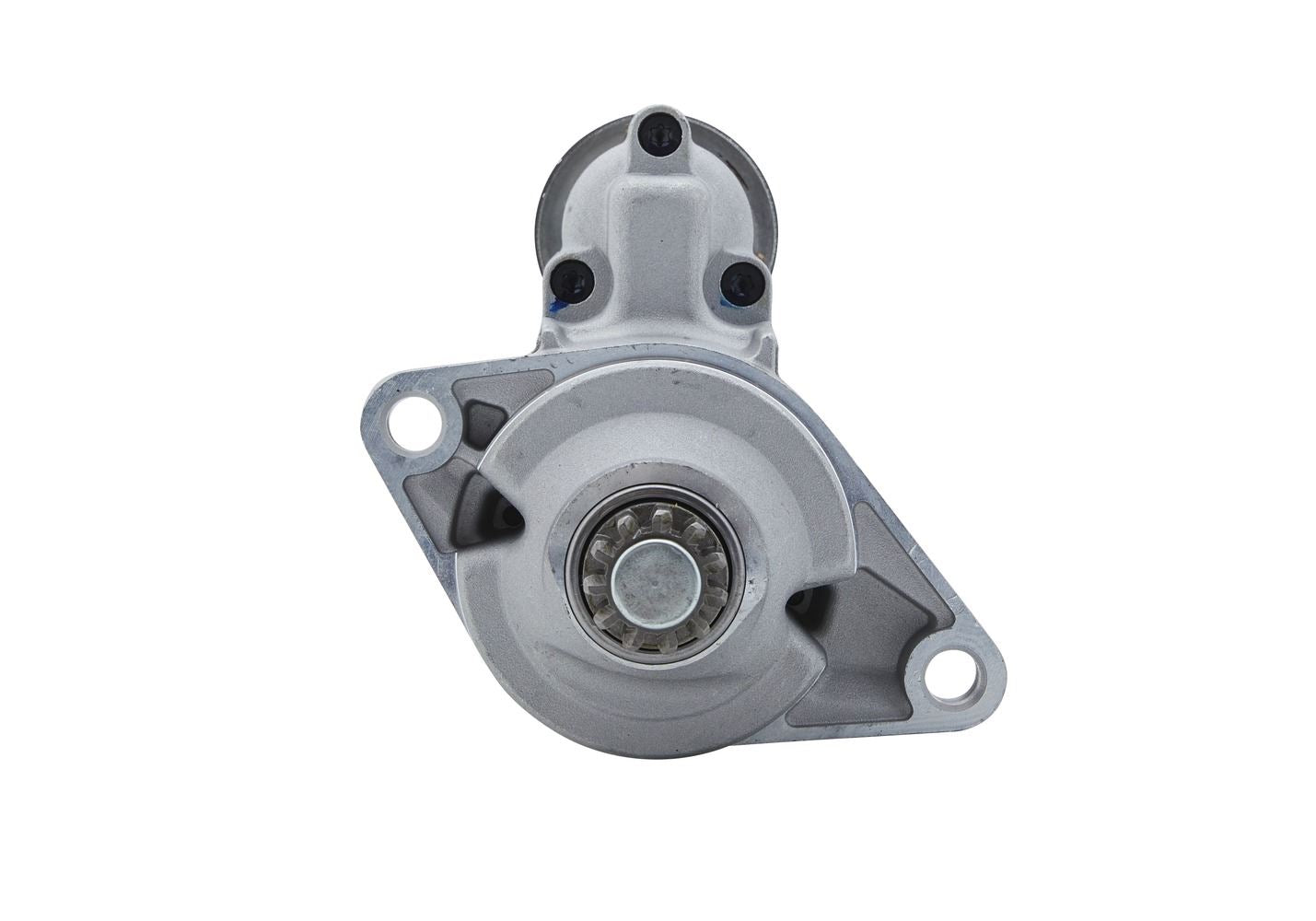 Hella Starter Motor for Seat, Skoda & more, OEM quality, OEM 02E 911 023 S - View 3