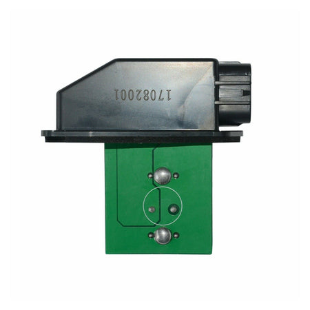 HVAC Actuator - for Ford & Lincoln - OEM 6W7Z19E624A | Eurowagens - View 2