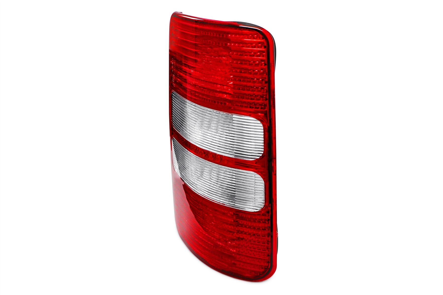 Hella Right Rear Light for Volkswagen, OEM quality, OEM 2K5945096 - View 5