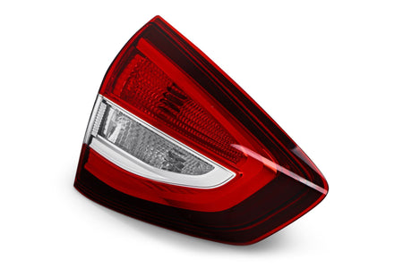 Ford C-Max Left Rear Light, Valeo OEM, OEM 1899716 - View 8