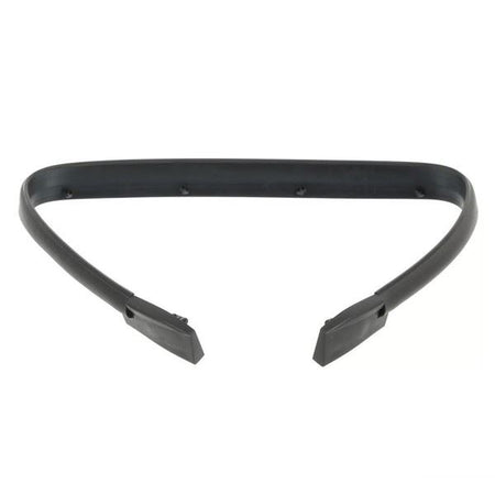 Bonnet Seal Weatherstrip - for Hyundai - OEM 86435-D3000 | Eurowagens - View 2