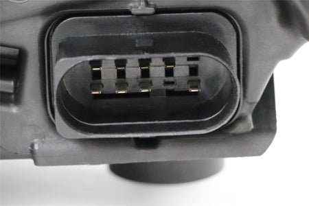 Audi A1 Right Headlight, Valeo OEM, OEM 82A941004A - View 11