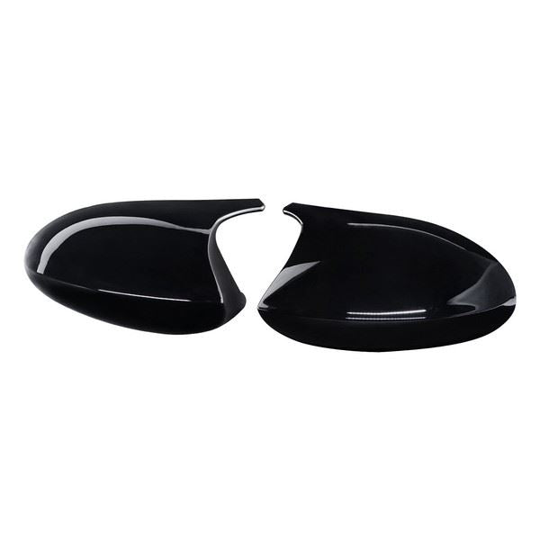 Door Mirror Cover Cap - for BMW - OEM 51167135097 | Eurowagens - View 6