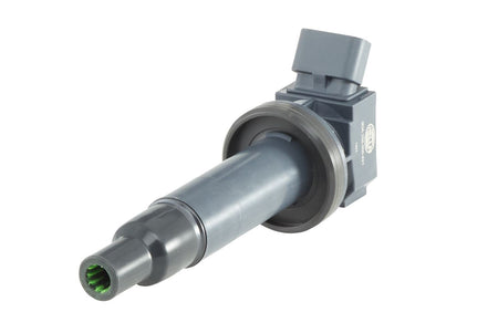 Hella Ignition Coil for Toyota & Peugeot, OEM quality, OEM 5970.88, MPN 5DA 358 000-421