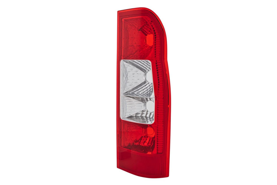 Hella Right Rear Light for Ford, OEM quality, OEM 1 435 880