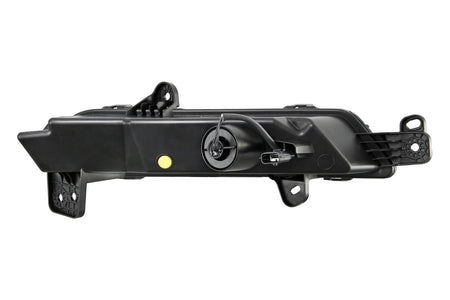 Renault Megane E-Tech Left Daytime Running Light, Hella OEM, OEM 266059844R - View 3