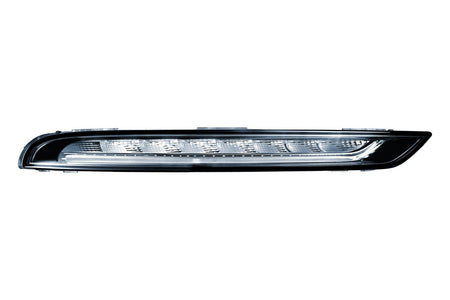 Porsche Macan Right Indicator, Hella OEM, OEM 95B 941 182 A, MPN 2BE 011 450-121