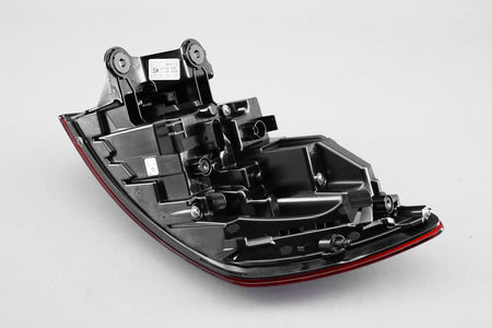 Audi A4 B9 Left Rear Light, Magneti Marelli OEM, OEM 8W9945091 - View 9