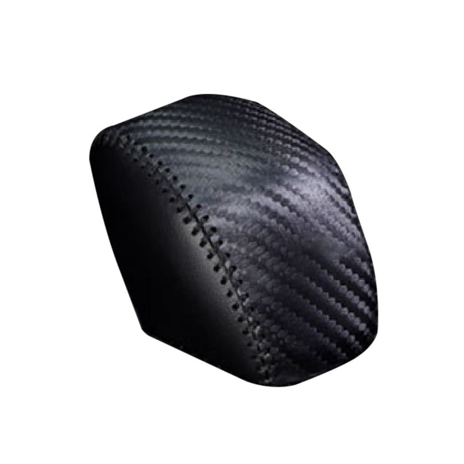 Gear Shift Knob Cover - for Toyota | Eurowagens - View 4