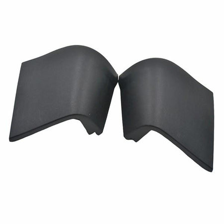 Bumper Corner End Cap Rear - for Ford | Eurowagens - View 7