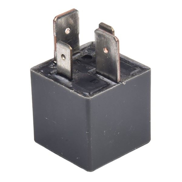 Blower Motor Relay - for Mazda - OEM L1Y1-67-730 | Eurowagens - View 3