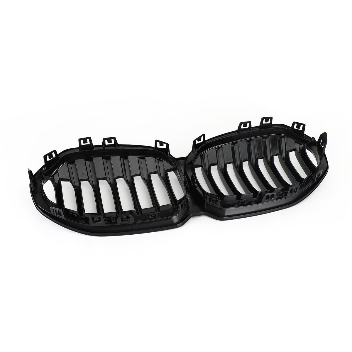 Bumper Grille Front - for BMW - OEM 51138080490 | Eurowagens - View 8