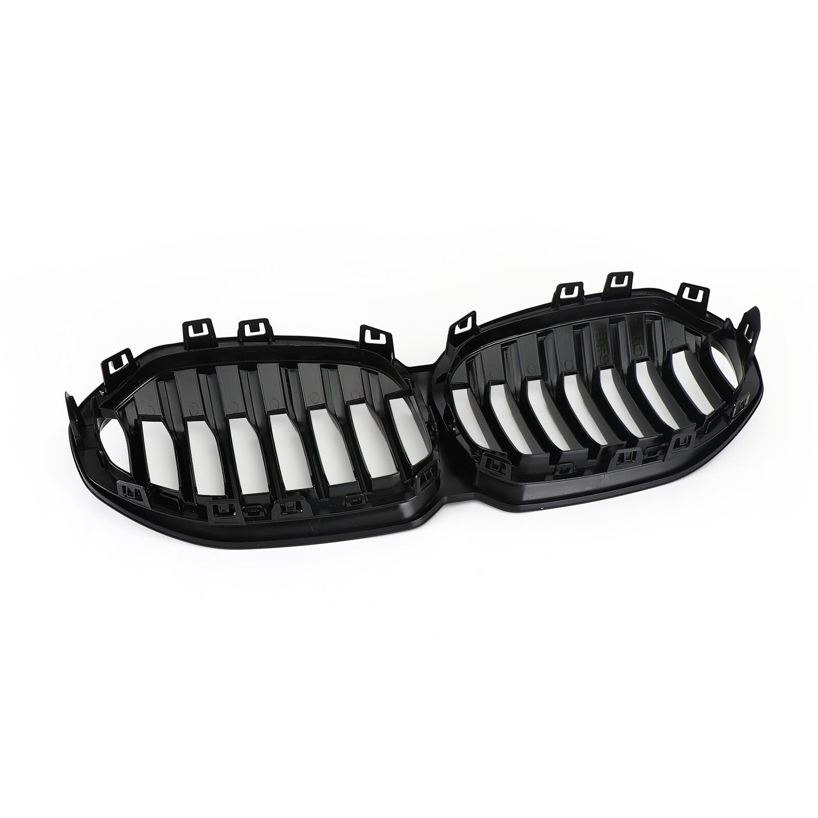 Bumper Grille Front - for BMW - OEM 51138080490 | Eurowagens - View 8