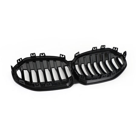 Bumper Grille Front - for BMW - OEM 51138080490 | Eurowagens - View 8