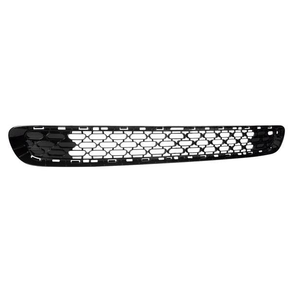 Bumper Grille Front - for Mini - OEM 51117337793 | Eurowagens - View 9
