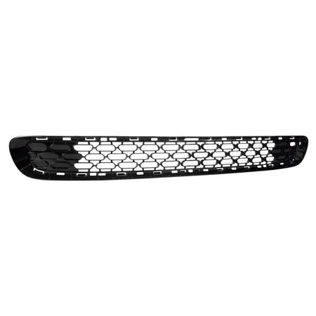 Bumper Grille Front - for Mini - OEM 51117337793 | Eurowagens - View 9