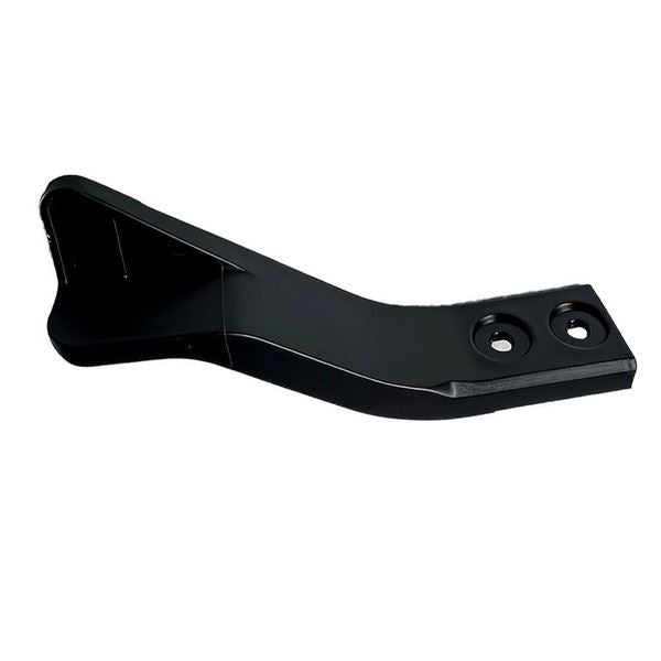 Bonnet Release Handle - for GMC - OEM 84129824 | Eurowagens - View 2