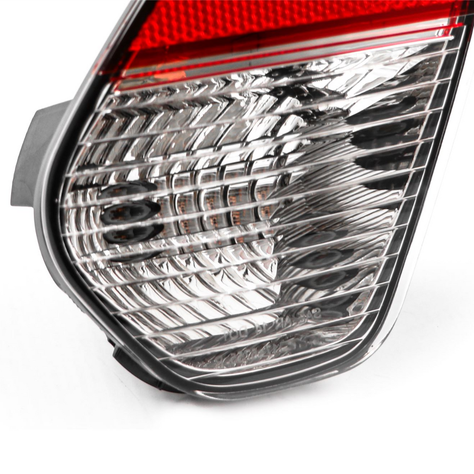 Reverse Light Left - for Mitsubishi | Eurowagens - View 2